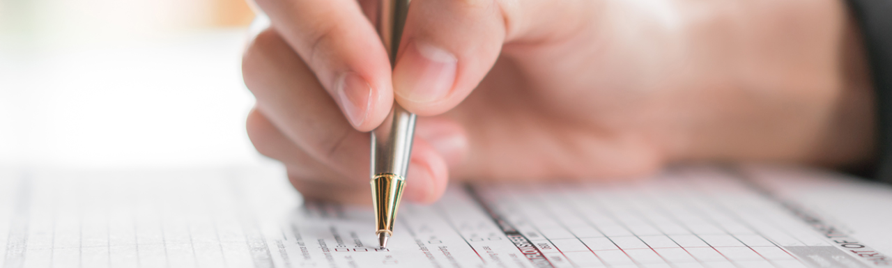 Steps to be Taken in ERP Implementation Plan