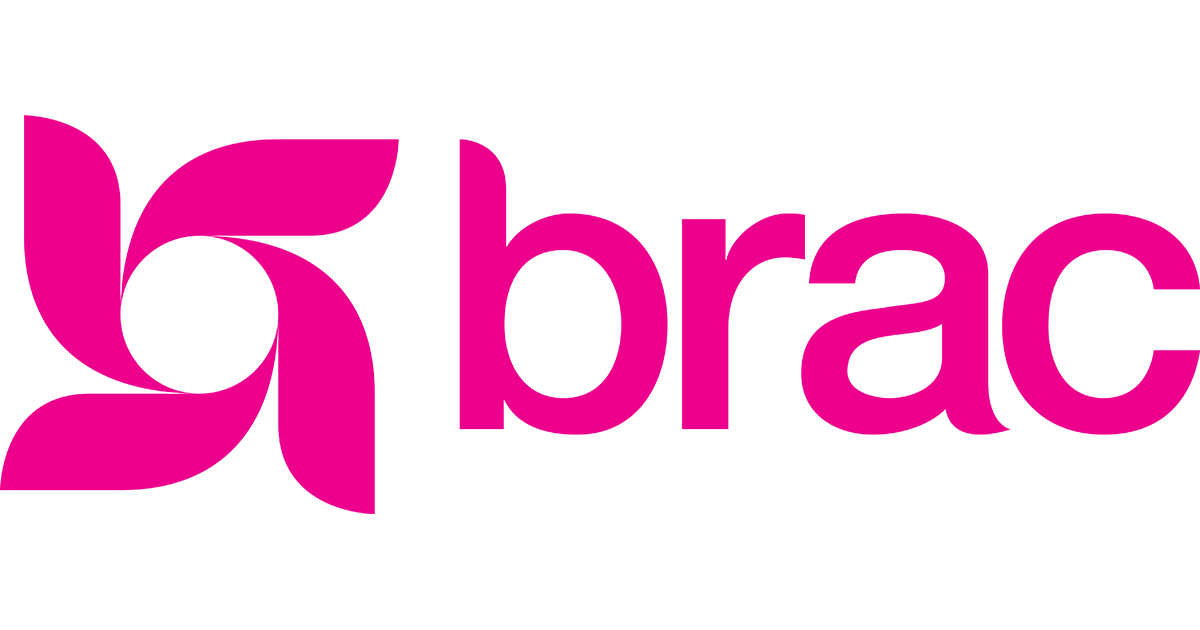Demo Logo