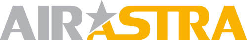 Demo Logo
