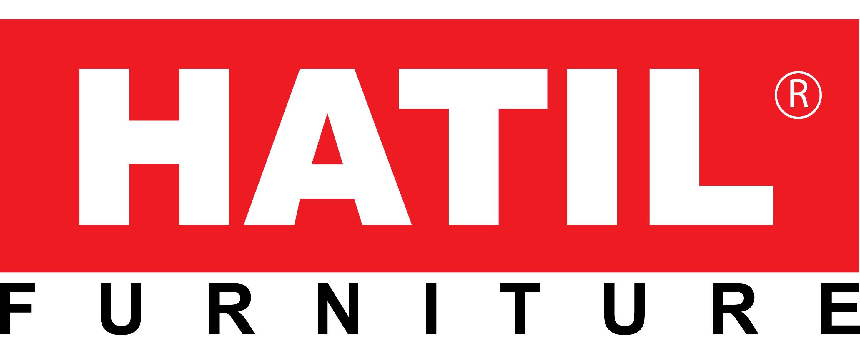 Demo Logo