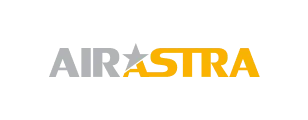Air Astra logo.png