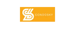 condosky.png